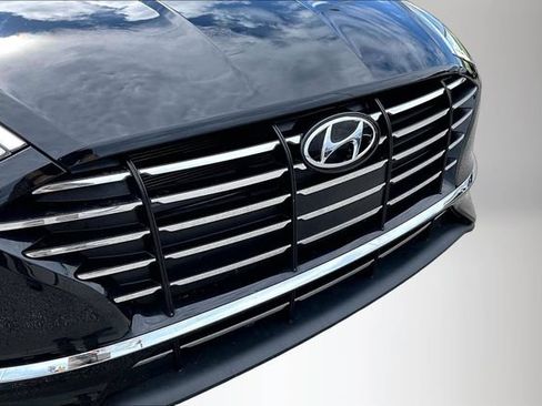 Used 2022 Hyundai Sonata SE FWD image 26