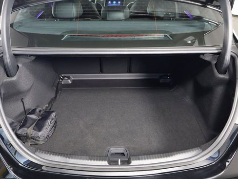 Certified 2025 Mercedes-Benz C 300 Sedan image 14