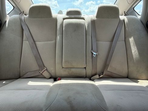 Used 2013 Nissan Altima 2.5 SV w/ 2.5SV Convenience Pkg FWD image 22