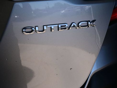 Used 2021 Subaru Outback Premium w/ Popular Package #1 AWD/4WD image 20