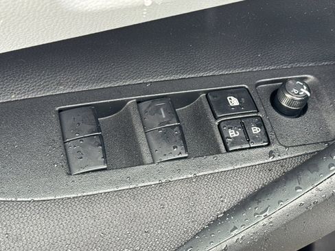 New 2026 Toyota Corolla SE FWD image 14