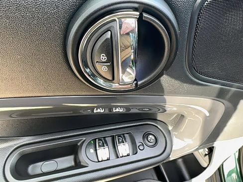 Used 2017 MINI Cooper Countryman S image 15