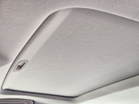 Used 2017 Lexus ES 350 image 35