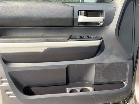 Used 2014 Toyota Tundra SR5 RWD image 18