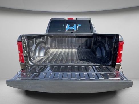 New 2026 RAM 1500 Laramie image 18