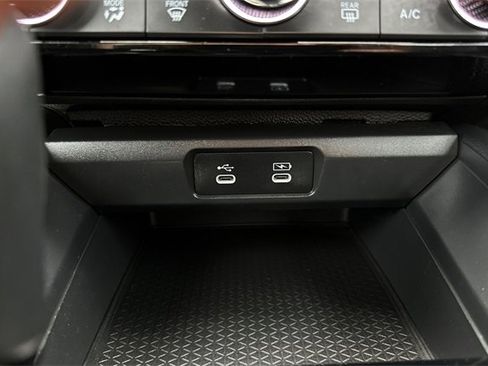 Certified 2023 Honda Accord Sport image 29