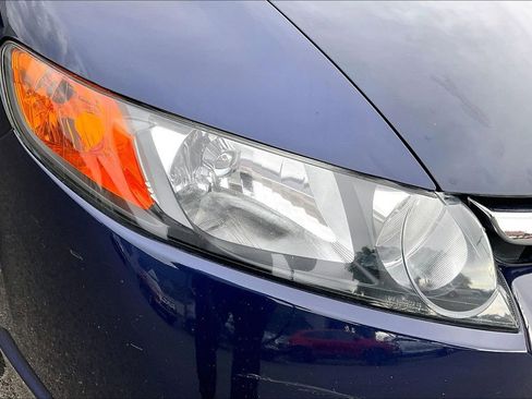 Used 2008 Honda Civic LX image 25