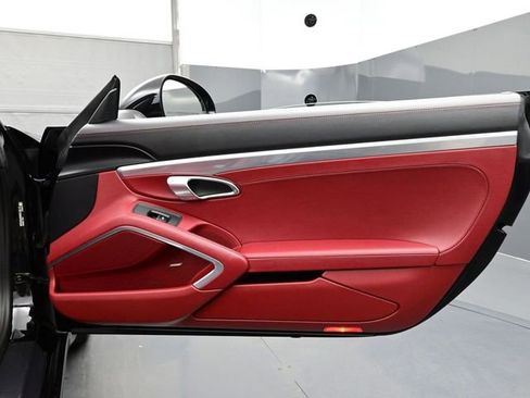 Certified 2019 Porsche 911 Carrera S RWD image 16