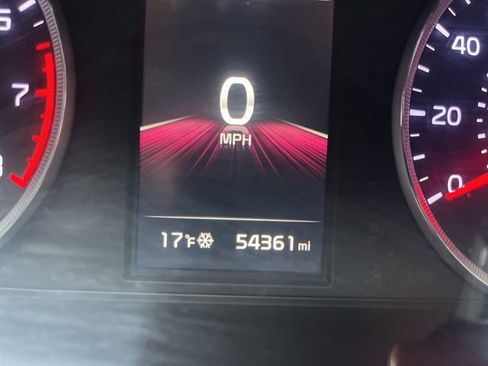 Used 2022 Kia K5 GT-Line image 28