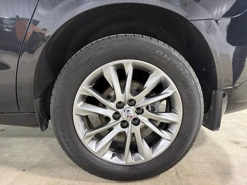 Used 2023 Buick Enclave Avenir w/ Trailering Package, 5000 lbs. image 43