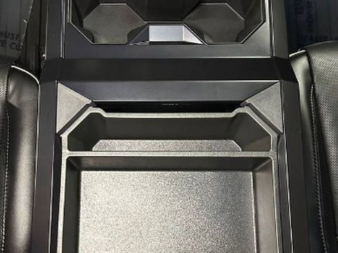 Used 2024 Tesla Cybertruck AWD Crew Cab image 37