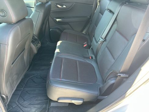 Used 2019 Chevrolet Blazer RS image 22