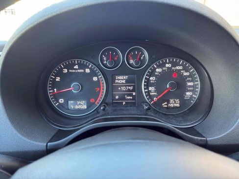 Used 2010 Audi A3 2.0T Premium Plus FWD image 22
