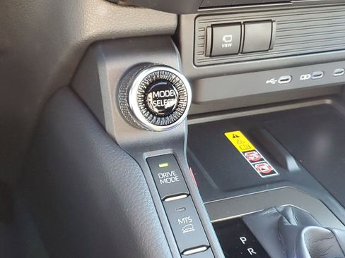 New 2026 Toyota Land Cruiser image 31