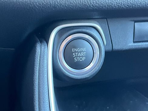 Used 2024 Toyota Grand Highlander XLE image 34