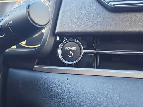 New 2025 Mitsubishi Outlander SEL Black Edition image 23