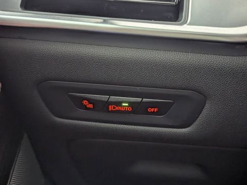 Used 2025 BMW X5 xDrive40i image 45