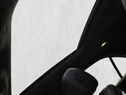 Used 2021 Mercedes-Benz A 220 image 14