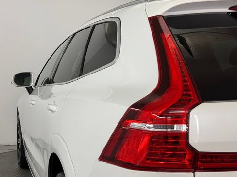 Used 2018 Volvo XC60 T6 Inscription AWD/4WD image 62