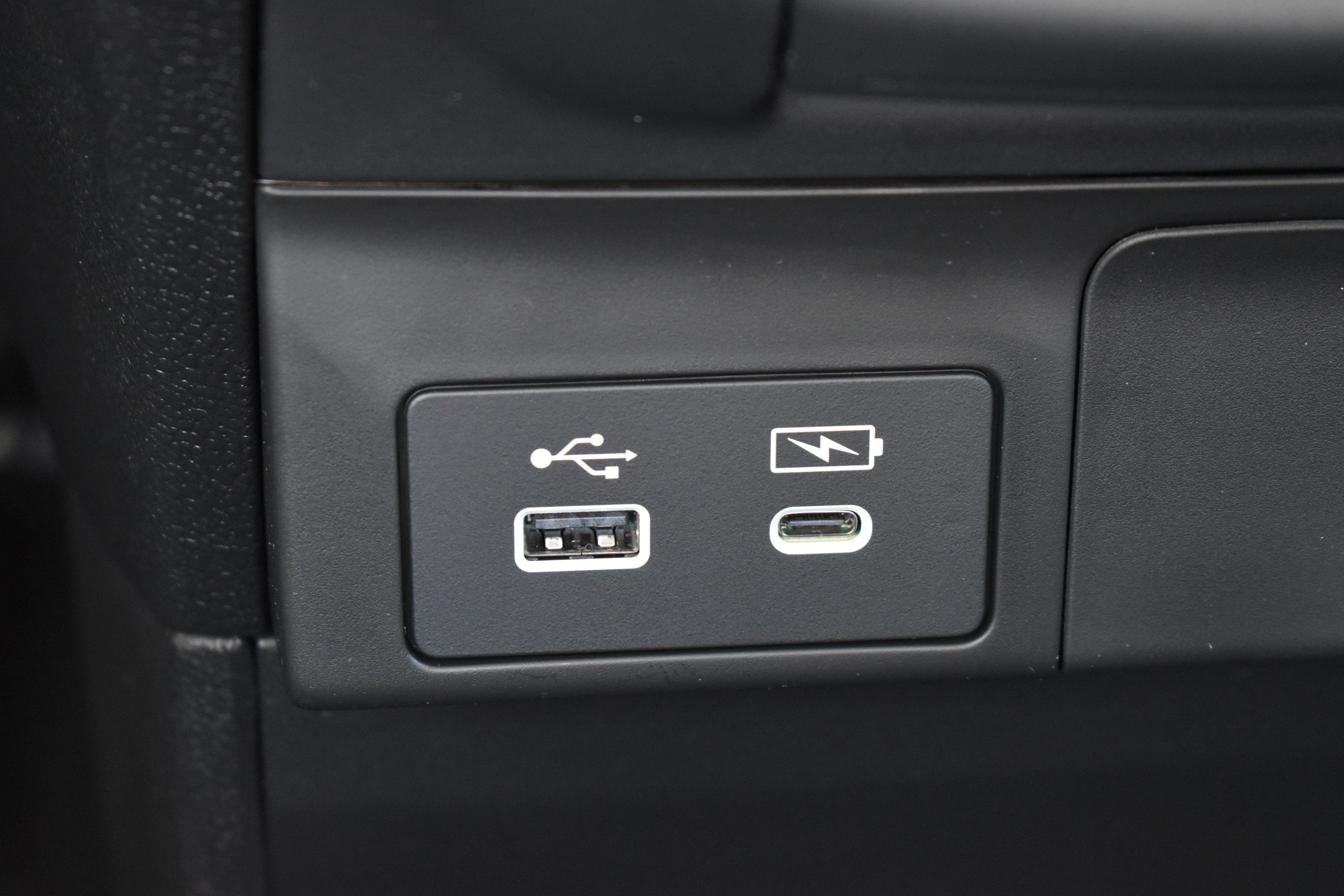 New 2027 Honda Odyssey EX-L image 24