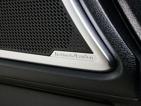 Used 2024 Kia Telluride SX image 8