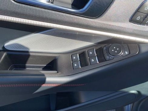 New 2026 Ford Explorer ST AWD/4WD image 13