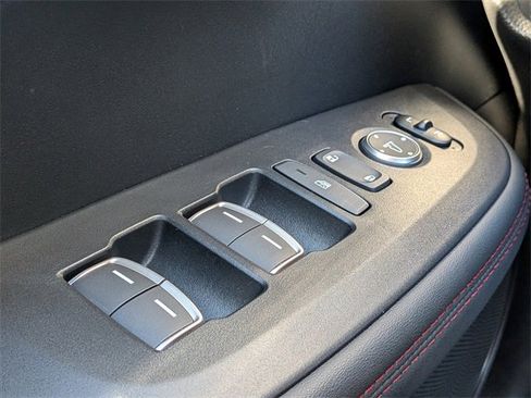 Certified 2025 Acura ADX A-Spec image 27