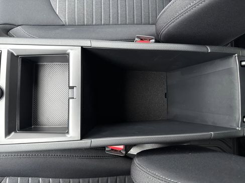 New 2026 Kia K5 LXS image 29