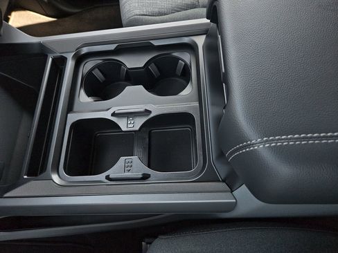 New 2026 Ford F250 XLT w/ XLT Premium Package image 28