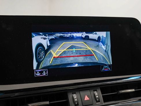 Used 2022 Lexus ES 350 w/ Premium Package FWD image 26