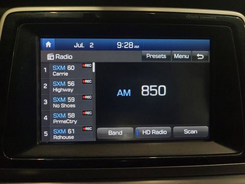 Used 2018 Hyundai Sonata Sport FWD image 25