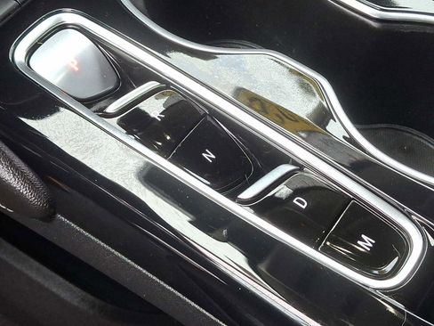 Used 2022 Buick Envision Preferred image 14