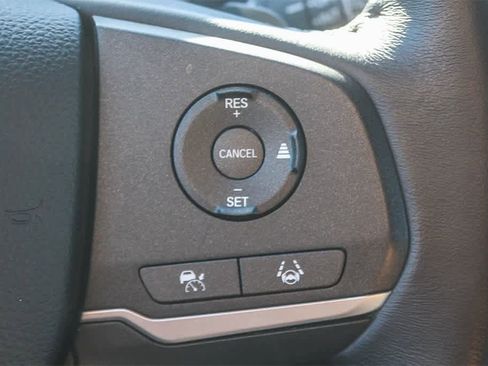 Used 2022 Honda Odyssey EX-L image 33