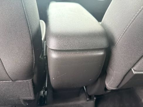 Used 2022 Chevrolet TrailBlazer LT FWD image 20