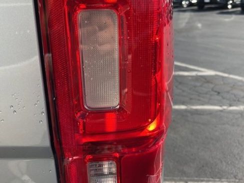 Used 2020 Ford Ranger XLT w/ Equipment Group 301A Mid image 41