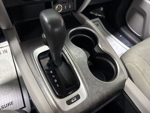 Used 2016 Honda Pilot EX image 17