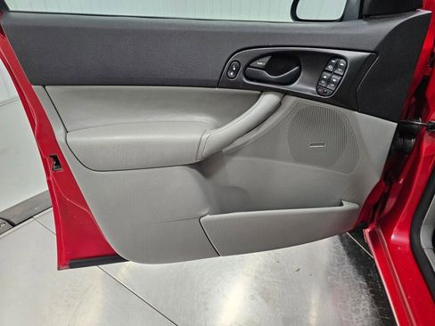 Used 2006 Ford Focus S image 20