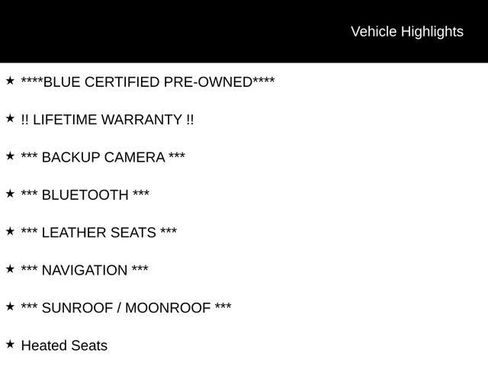 Used 2024 Acura RDX SH-AWD w/ Technology Package image 45