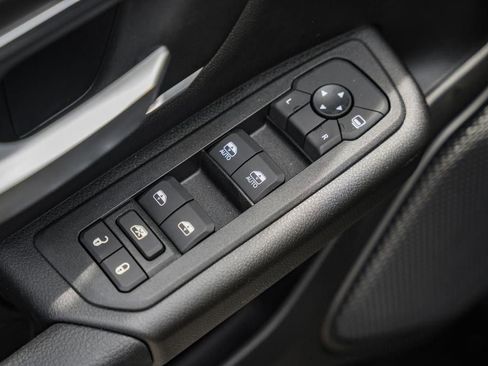 New 2026 RAM 1500 Big Horn image 42