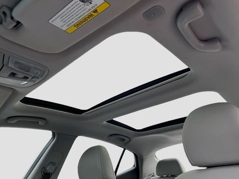 Used 2012 Kia Optima EX w/ Premium Pkg image 20