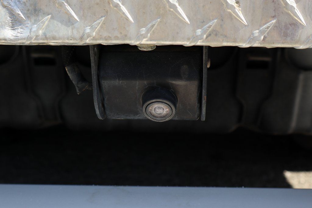 Used 2021 Ford F350 XL w/ Power Equipment Group RWD image 36