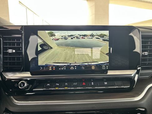 New 2026 GMC Sierra 1500 SLT w/ SLT Premium Plus Package image 26