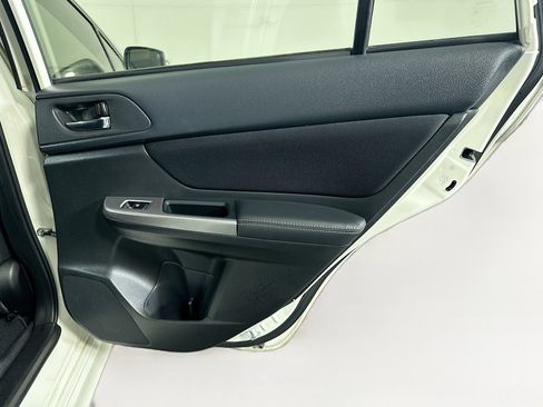 Used 2015 Subaru Impreza 2.0i Sport Premium w/ Popular Package #1 image 29