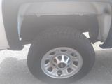 Used 2016 Chevrolet Silverado 2500 W/T w/ WT Convenience Package image 6