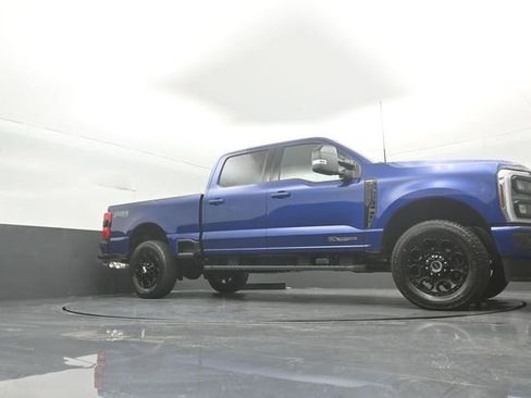 New 2026 Ford F250 4x4 Crew Cab Super Duty image 33