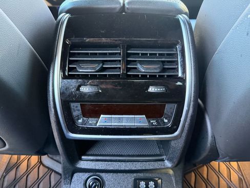 Used 2019 BMW X7 xDrive50i w/ M Sport Package image 13