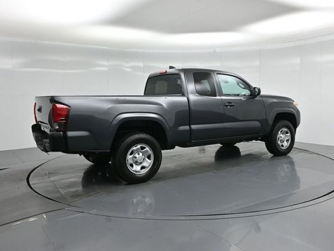 Used 2023 Toyota Tacoma SR image 19