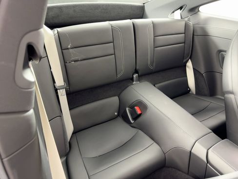 Certified 2023 Porsche 911 Carrera 4S image 29