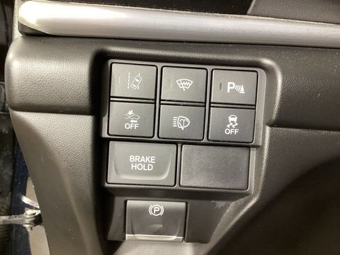 Used 2020 Acura RDX AWD w/ Advance Package image 17