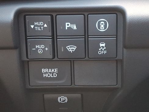 Used 2022 Acura RDX AWD image 27